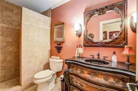 Bath - 175 Glengarry Chase, Covington, GA 30014 photo 7 of 7