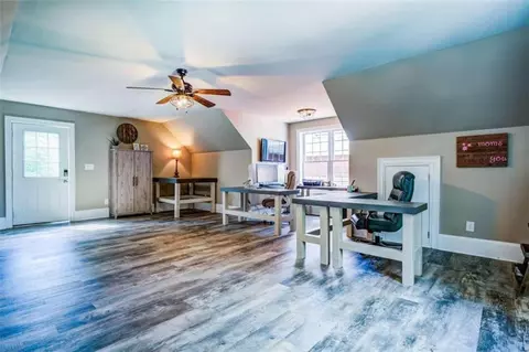 Other - 175 Glengarry Chase, Covington, GA 30014 photo 36 of 36