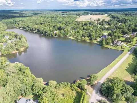 View/Area - 175 Glengarry Chase, Covington, GA 30014 photo 5 of 5