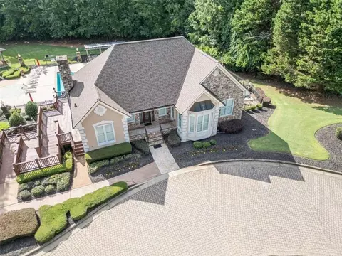View/Area - 175 Glengarry Chase, Covington, GA 30014 photo 4 of 5