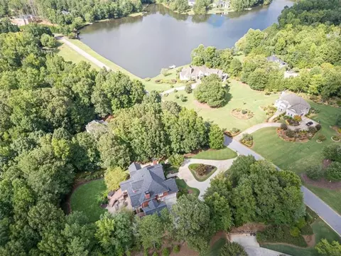 View/Area - 175 Glengarry Chase, Covington, GA 30014 photo 3 of 5