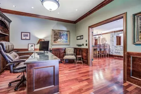 Other - 175 Glengarry Chase, Covington, GA 30014 photo 19 of 36