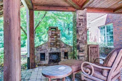 Exterior - 175 Glengarry Chase, Covington, GA 30014 photo 6 of 14