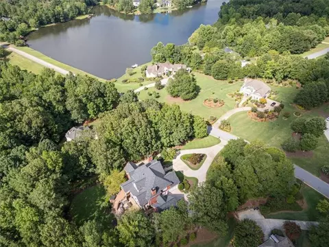 View/Area - 175 Glengarry Chase, Covington, GA 30014 photo 2 of 5