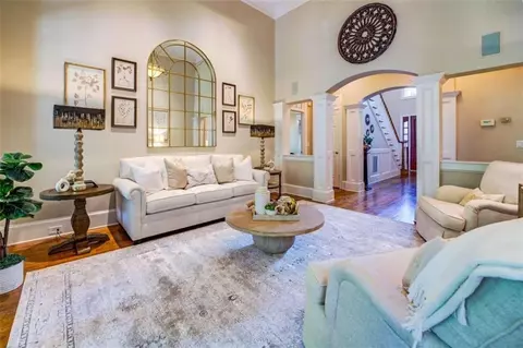 Other - 175 Glengarry Chase, Covington, GA 30014 photo 6 of 36