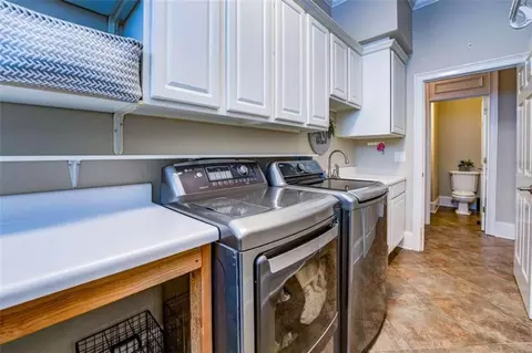Other - 175 Glengarry Chase, Covington, GA 30014 photo 8 of 36