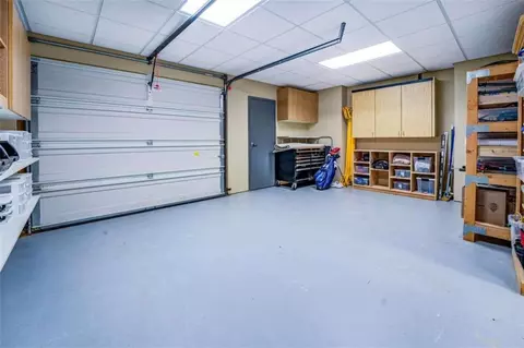Other - 175 Glengarry Chase, Covington, GA 30014 photo 26 of 36