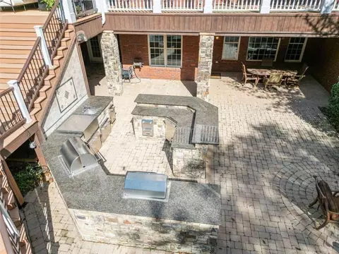 Other - 175 Glengarry Chase, Covington, GA 30014 photo 28 of 36