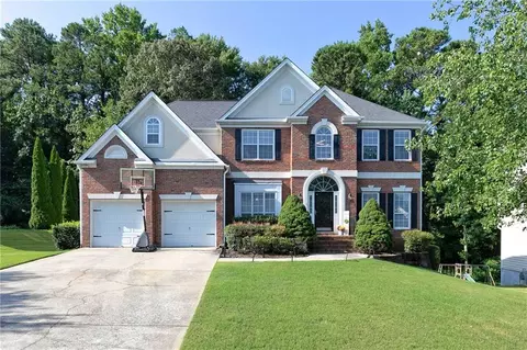 1959 Westover Ln NW, Kennesaw, GA 30152