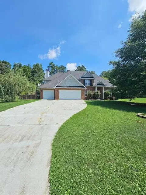 2033 Reserve Pkwy, Mcdonough, GA 30253