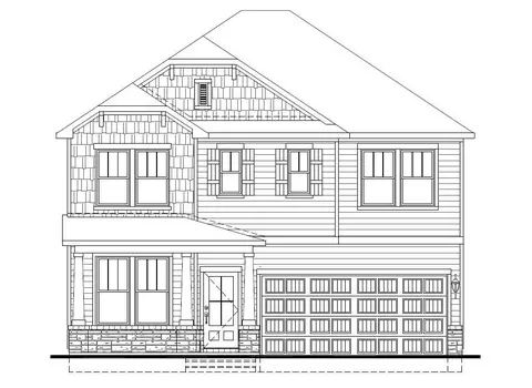 716 Ruddy Dr, Grayson, GA 30017