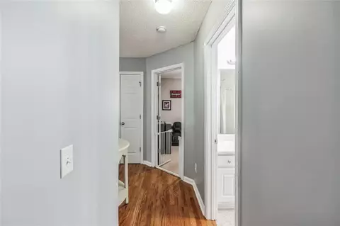 208 Stream Side Ct, Winder, GA 30680 photo 16