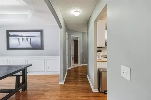 208 Stream Side Ct, Winder, GA 30680 photo 9