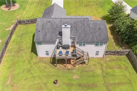 208 Stream Side Ct, Winder, GA 30680 photo 34