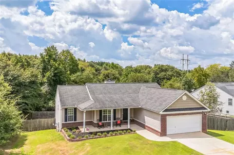 208 Stream Side Ct, Winder, GA 30680 photo 27