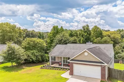 208 Stream Side Ct, Winder, GA 30680 photo 28