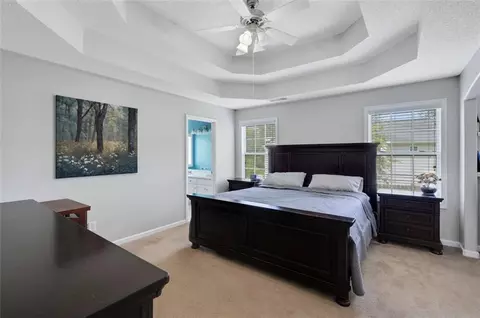 208 Stream Side Ct, Winder, GA 30680 photo 13