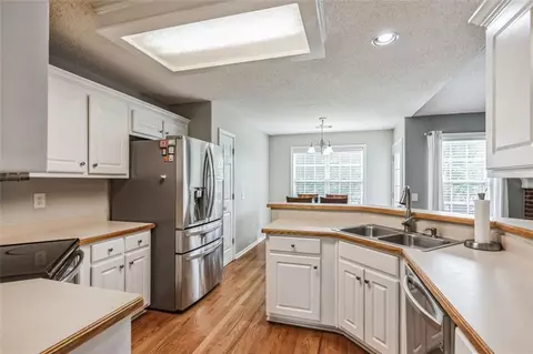 208 Stream Side Ct, Winder, GA 30680 photo 7