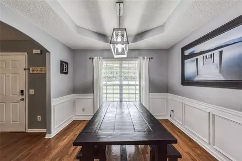 208 Stream Side Ct, Winder, GA 30680 photo 8