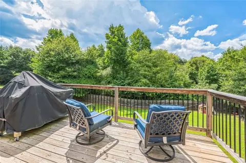 208 Stream Side Ct, Winder, GA 30680 photo 22