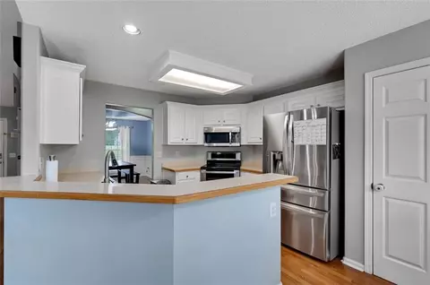 208 Stream Side Ct, Winder, GA 30680 photo 5