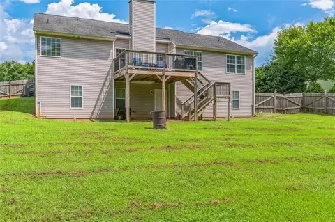 208 Stream Side Ct, Winder, GA 30680 photo 21