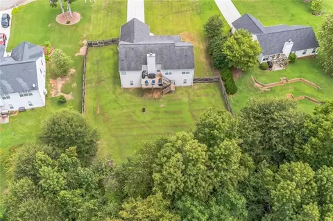 208 Stream Side Ct, Winder, GA 30680 photo 33