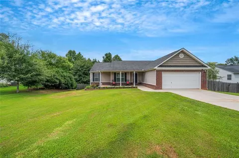208 Stream Side Ct, Winder, GA 30680 photo 26