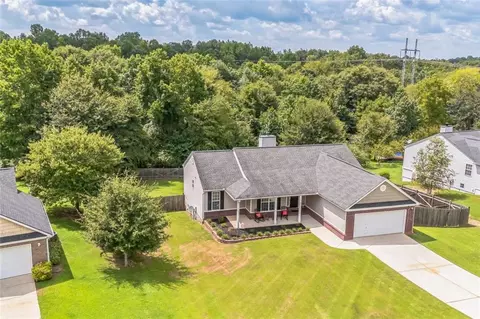 208 Stream Side Ct, Winder, GA 30680 photo 31