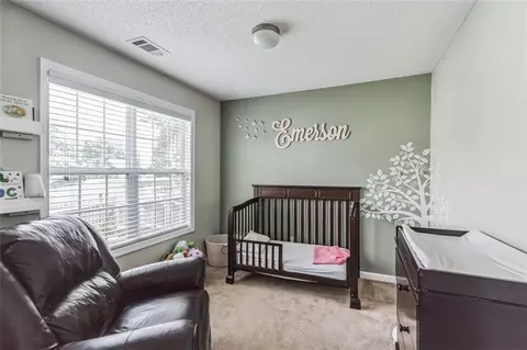 208 Stream Side Ct, Winder, GA 30680 photo 12