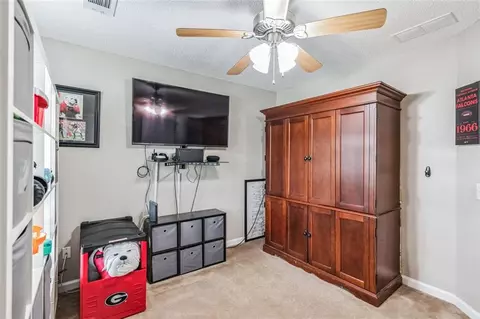208 Stream Side Ct, Winder, GA 30680 photo 15
