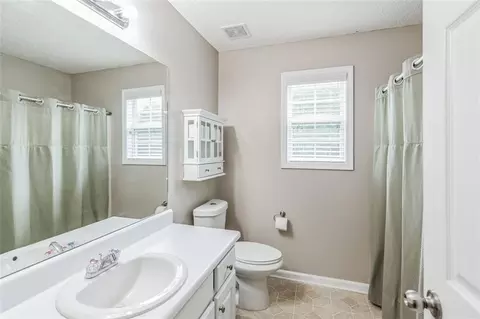 208 Stream Side Ct, Winder, GA 30680 photo 20