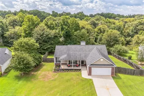 208 Stream Side Ct, Winder, GA 30680 photo 30