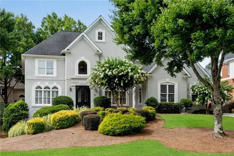 4740 Corina Pl NE, Roswell, GA 30075