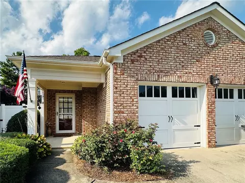 4043 Cottage Oaks Dr, Acworth, GA 30101