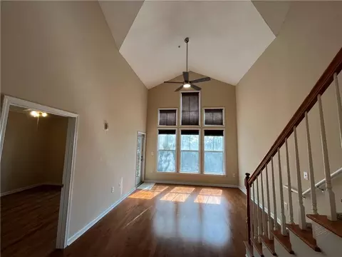 1850 Cotillion Dr #3406, Atlanta, GA 30338