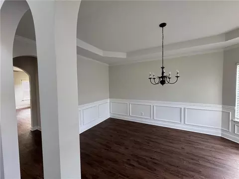 3046 Dolostone Way, Dacula, GA 30019 photo 5