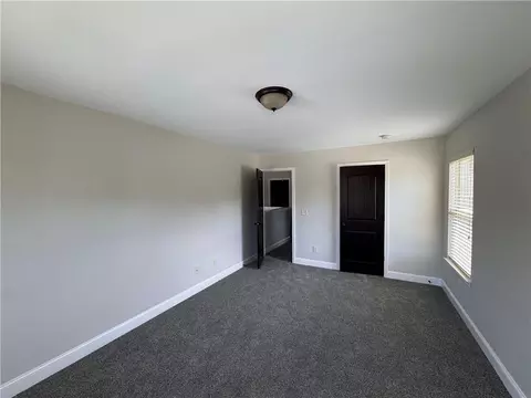 3046 Dolostone Way, Dacula, GA 30019 photo 17