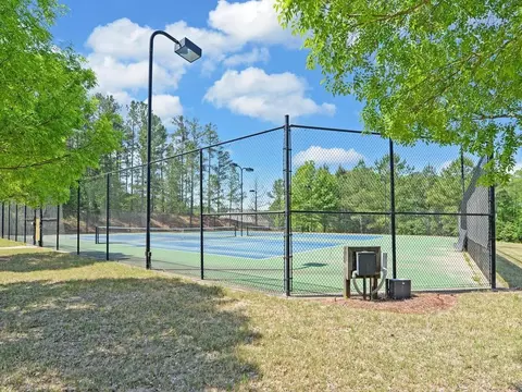 3046 Dolostone Way, Dacula, GA 30019 photo 23