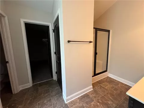 3046 Dolostone Way, Dacula, GA 30019 photo 12