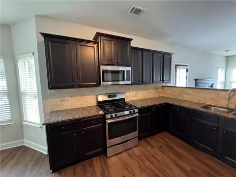 3046 Dolostone Way, Dacula, GA 30019 photo 7
