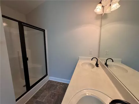 3046 Dolostone Way, Dacula, GA 30019 photo 13