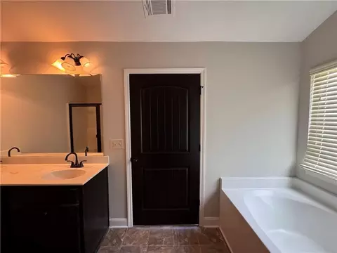 3046 Dolostone Way, Dacula, GA 30019 photo 10
