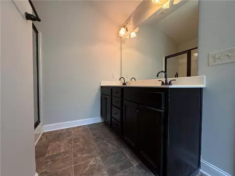 3046 Dolostone Way, Dacula, GA 30019 photo 11