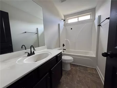 3046 Dolostone Way, Dacula, GA 30019 photo 16