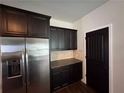 3046 Dolostone Way, Dacula, GA 30019 photo 8