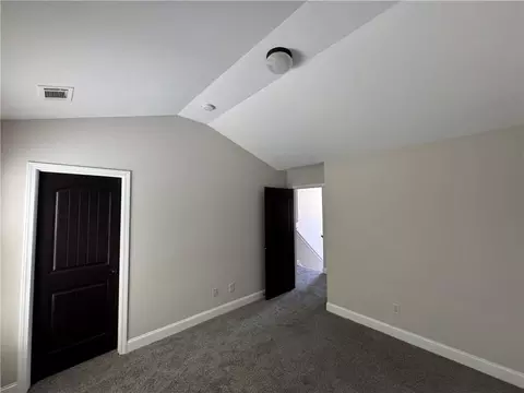 3046 Dolostone Way, Dacula, GA 30019 photo 14