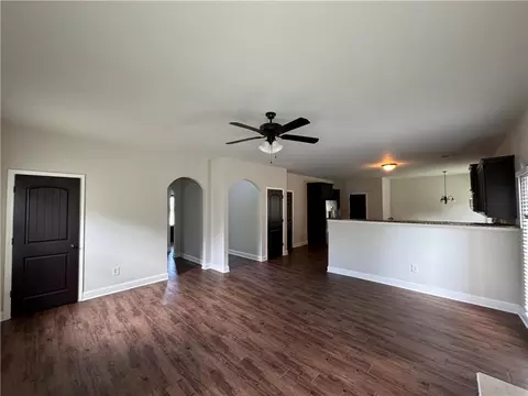 3046 Dolostone Way, Dacula, GA 30019 photo 6