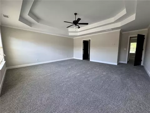 3046 Dolostone Way, Dacula, GA 30019 photo 9