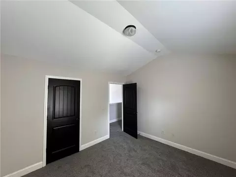 3046 Dolostone Way, Dacula, GA 30019 photo 15